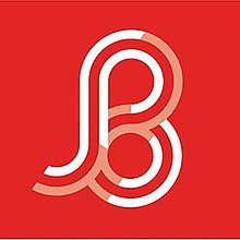 IEP BORDEAUX - Institut d'Etudes Politiques de Bordeaux logo